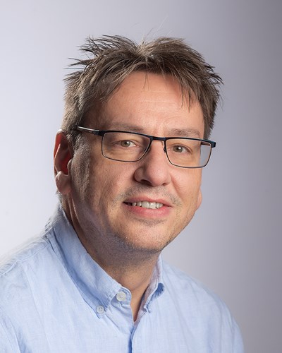 Peter Asbjørn Liavåg